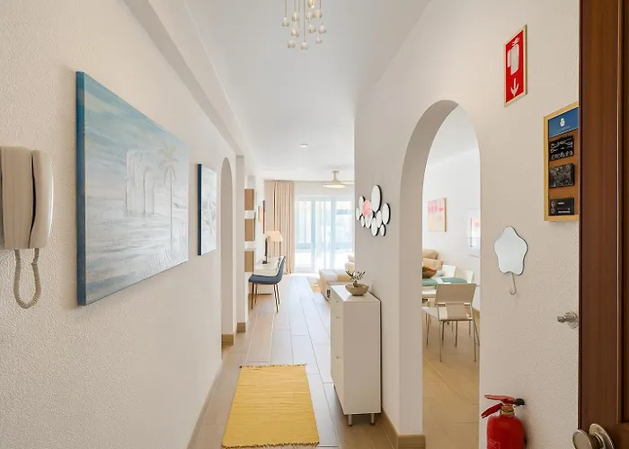 Varandas Do Sol - Private Sun Terrace Close To Natural Pools & Formosa * Funchal (Madeira)