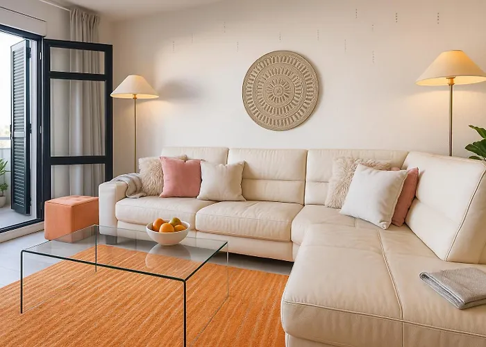 Varandas Do Sol - Private Sun Terrace Close To Natural Pools & Formosa Funchal (Madeira)