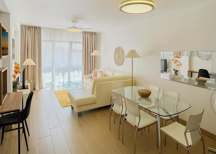 Varandas Do Sol - Private Sun Terrace Close To Natural Pools & Formosa * Funchal (Madeira)