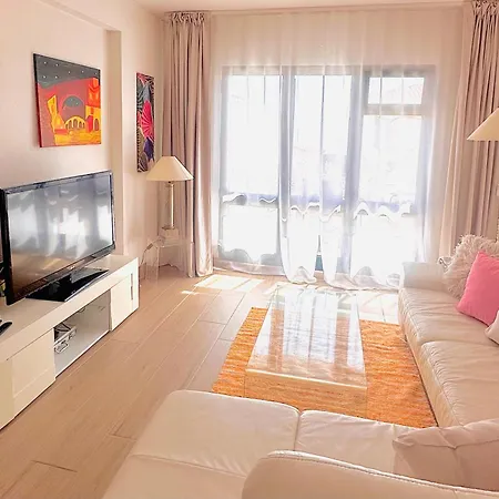 Varandas Do Sol - Private Sun Terrace Close To Natural Pools & Praia Formosa フンシャル