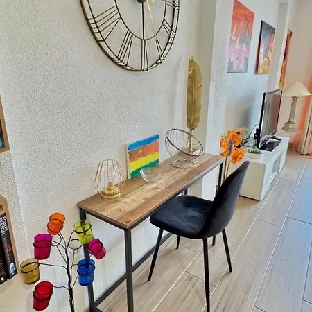 Varandas Do Sol - Private Sun Terrace Close To Natural Pools & Praia Formosa フンシャル