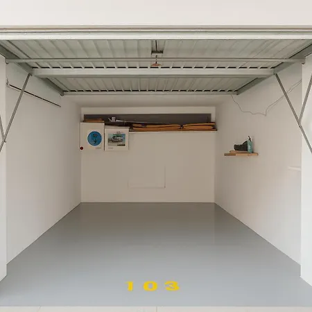 Varandas Do Sol - Private Sun Terrace Close To Natural Pools & Formosa * Funchal (Madeira)