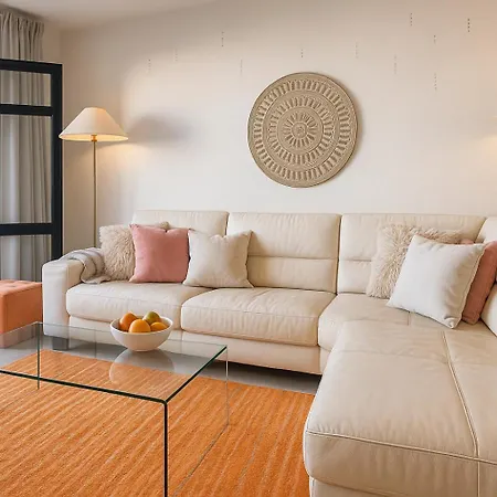 Varandas Do Sol - Private Sun Terrace Close To Natural Pools & Formosa Funchal