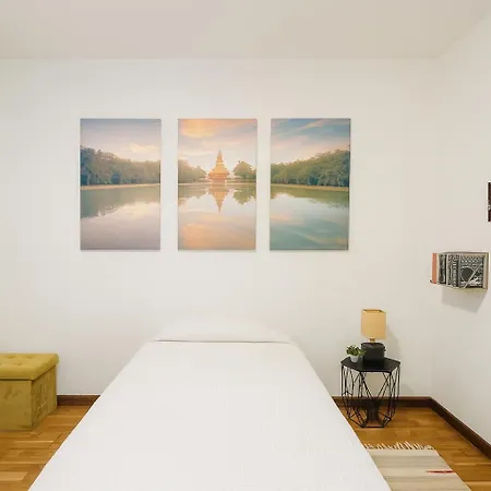 Varandas Do Sol - Private Sun Terrace Close To Natural Pools & Formosa *