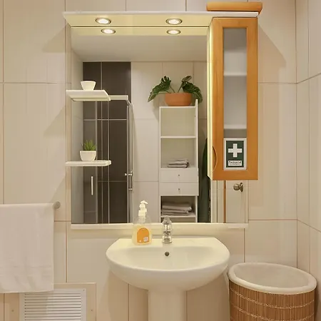 Varandas Do Sol - Private Sun Terrace Close To Natural Pools & Formosa Daire Funchal